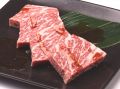 ラLa 彩旬のおすすめ料理1