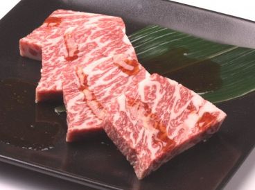 ラLa 彩旬のおすすめ料理1