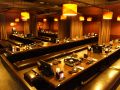 にじゅうまる 大宮 東口店の雰囲気1