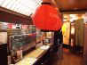 昭和屋台酒場のおすすめポイント1