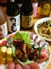 ころも 居酒屋のおすすめポイント3