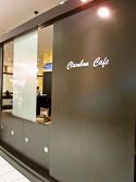 クラムボン カフェ Clambonの雰囲気3