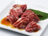 ラLa 彩旬のおすすめ料理2