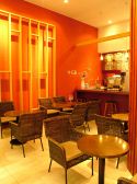 ジービースタイル GB style- カフェ イオンモールソレイユ店の雰囲気2