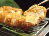 ゲンカツ ららぽーと トウキョウベイ TOKYOBAY店の写真