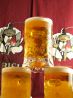 エビス 平塚店のおすすめポイント1