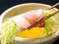 豚肉料理 吉田 心斎橋のおすすめ料理1