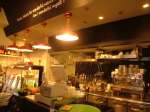 ThanksNature Cafe