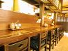 とんき とんかつ 宇都宮市のおすすめポイント1