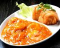 中華居酒屋 TAN包のおすすめ料理1