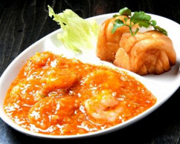 TAN包 タンパオ 琴似のおすすめ料理1