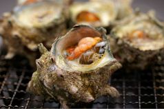 魚八&串八珍 日比谷店のおすすめ料理2