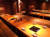 温野菜 北24条店の雰囲気3