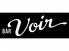 VOIRのロゴ