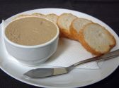 奈我舎 ナガヤ nagayaのおすすめ料理3
