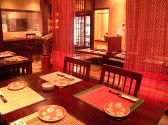 居食屋 ナナバンチの雰囲気3