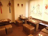 李さんの台所 飯田橋店の雰囲気2