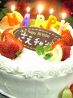 タンバ デ サンバ 菜じ季 Tamba de Saamba 北新地店のおすすめポイント3