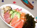 はいむるぶし 那覇 国際通りのおすすめ料理1