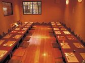 居食屋 ナナバンチの雰囲気2