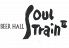 ソウル トレインツー SOUL Train2のロゴ