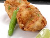 新橋 山田屋 割烹のおすすめ料理2