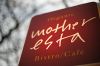 マザーエスタ mother estaの写真
