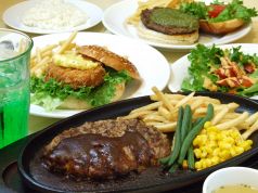 料理画像