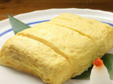 居酒屋 桃太郎のおすすめ料理1