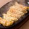 料理メニュー写真&nbsp;■焼き餃子【おすすめ】