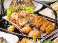 さつま茶屋 和楽のおすすめ料理1