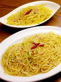 コンパッシオーネ con PASSIONEのおすすめ料理3