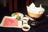 焼肉と牛タンしゃぶしゃぶ なおのおすすめ料理2