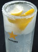 ホルモン はなけん 新宿歌舞伎町店のおすすめ料理3