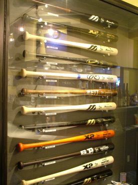 Bay's 倶楽部 ベイスターズ応援居酒屋の雰囲気メイン