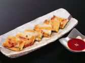 ちゃらんぽらん 中もず店のおすすめ料理2