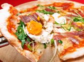 イルカーポ Il capoのおすすめ料理3