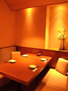 酉の舞 とりのまい 三宮店の雰囲気1