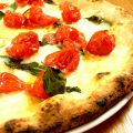 赤坂・六本木・麻布十番・西麻布　サルヴァトーレ クオモ SALVATORE CUOMO 永田町のおすすめ料理