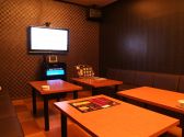 サウンドジョイ 木屋町店の雰囲気2