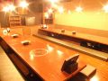 えこひいき えこ贔屓 岡本店の雰囲気1