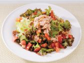 ハートランド HEARTLAND 笹口館のおすすめ料理2
