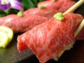 東京　牛兵衛 渋谷店のおすすめ料理