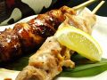 茨木市駅　酔虎伝 茨木店のおすすめ料理
