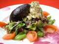 ベーズカフェ b´cafeのおすすめ料理1