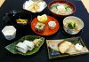 京玄庵 東山区の写真