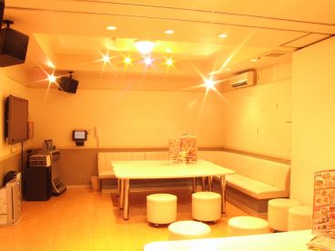 時遊館 盛岡バイパス店の雰囲気1