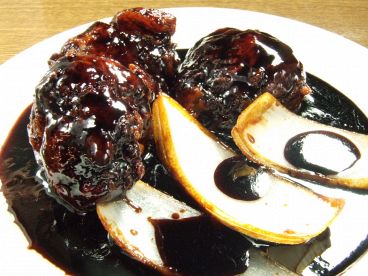 ぷん福まる 仙台店のおすすめ料理1