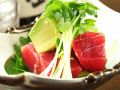 盛屋 上野 御徒町のおすすめ料理1