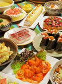 ハッピー工場 三宮店のおすすめ料理2